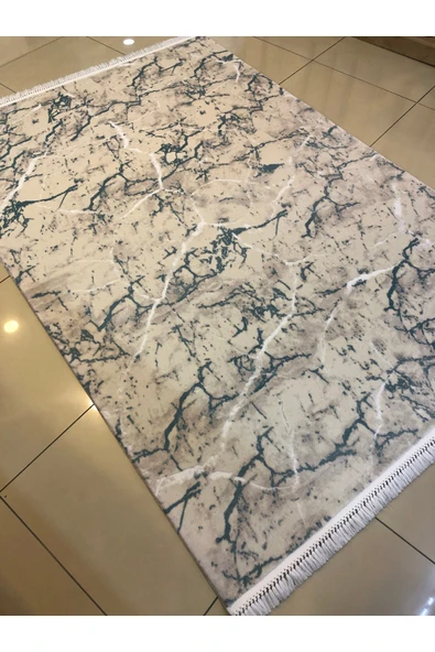 Turkrugs Yüksek Kaliteli Marka Halılar %50 Indirimlifiyatlarla Sık Dokuma Modern Halı ürün görseli 1