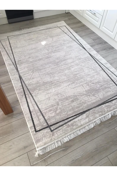Turkrugs Yüksek Kaliteli Marka Halılar %50 Indirimlifiyatlarla Sık Dokuma Modern Halı ürün görseli 1