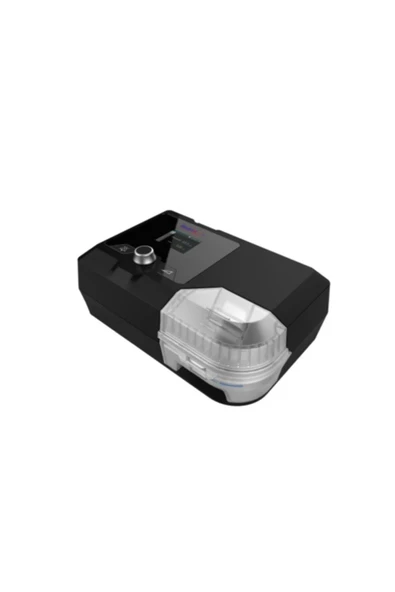 G2 S Otocpap Autocpap Nemlendiricili ürün görseli 1