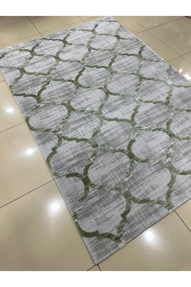 Turkrugs Yüksek Kaliteli Marka Halılar %50 Indirimlifiyatlarla Sık Dokuma Modern Halı ürün görseli 1