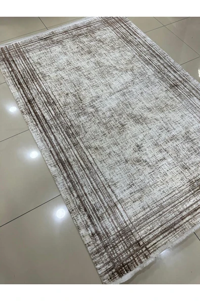 Turkrugs Yüksek Kaliteli Marka Halılar %50 Indirimlifiyatlarla Sık Dokuma Modern Halı ürün görseli 1