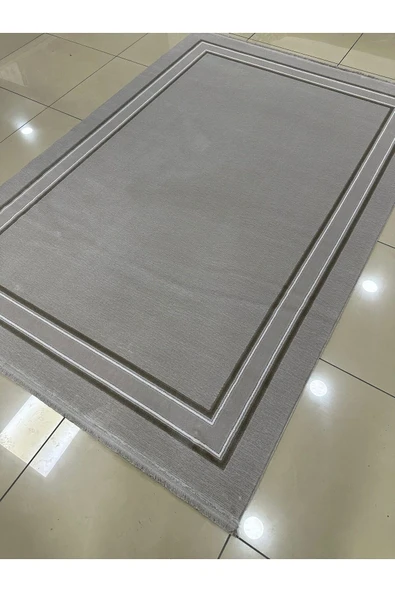 Turkrugs Yüksek Kaliteli Marka Halılar %50 Indirimlifiyatlarla Sık Dokuma Modern Halı ürün görseli 1