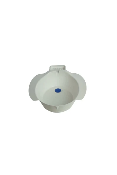 Wıngmed Hemoroid Küveti (w 1113) ürün görseli 1