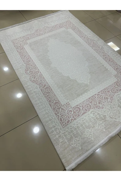 Turkrugs Yüksek Kaliteli Marka Halılar %50 Indirimlifiyatlarla Sık Dokuma Modern Halı ürün görseli 1