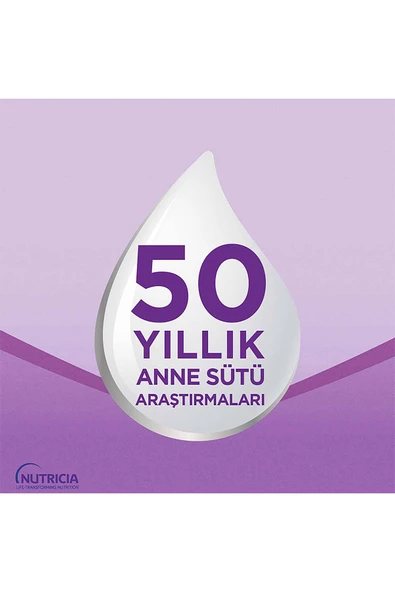 Aptamil Prosyneo 1 800 gr - Resim 2