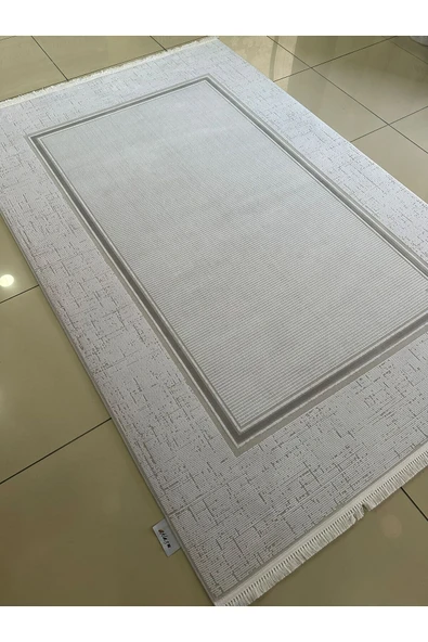Turkrugs Sezon sonu Bambu iplikli Atlas Halı Mondeo alma vakti geldi, %100 orijinal ürün ürün görseli 1