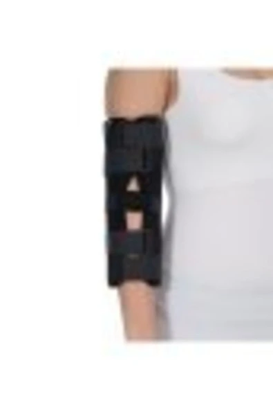 Dirsek Immobilizeri - 30cm ürün görseli 1