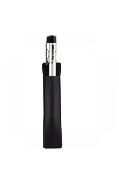Riester Fortelux - Göz Için Işık Kaynağı - Pen Light ürün görseli 1