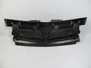 Renault Kangoo 2008-2013 Ön Panjur İç Gövdesi (Oem No:8200436706) ürün görseli 1