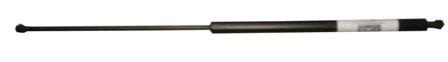 Renault Kangoo 1998-2003 Bagaj Amortisörü (71Cm) Sağ - Sol Aynı Adet (Oem No:7700303186) ürün görseli 1