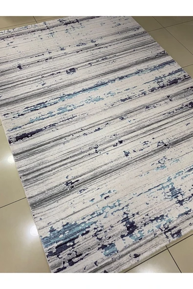 Turkrugs Yüksek Kaliteli Marka Halılar %50 Indirimlifiyatlarla Sık Dokuma Modern Halı ürün görseli 1