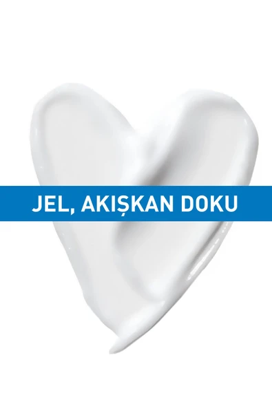 Cerave Nemlendirici Losyon 473 ml - Resim 2