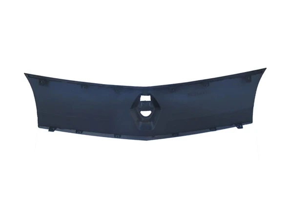 Renault Kangoo 3 2008-2013 Ön Panjur Dış (Oem No: 8200499017) ürün görseli 1