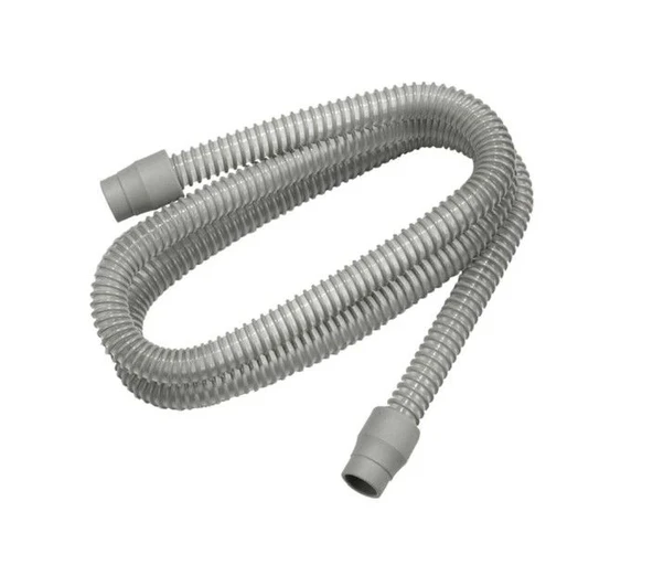 Hortum Cpap - Bpap - Oto Cpap - Solunum - Maske Bağlantı Hortumu ürün görseli 1