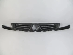 Renault Kangoo 2 Classic 2007-2012 Ön Panjur İç (Eurobump) (Oem No: 7701062877) ürün görseli 1