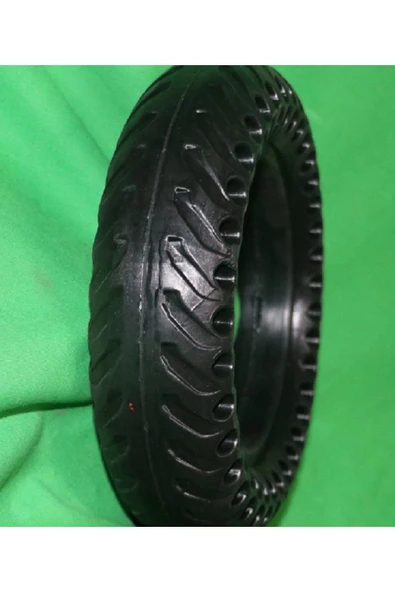 Scooter Tekerleri Yedek Parça ürün görseli 1