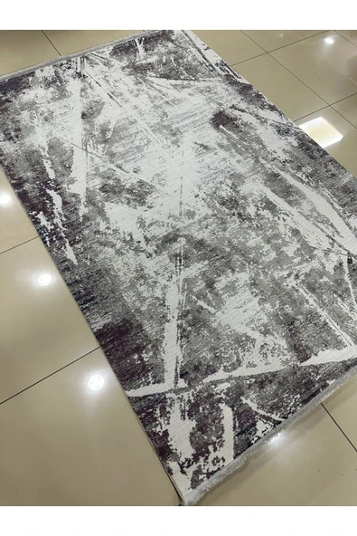 Turkrugs Yüksek Kaliteli Marka Halılar %50 Indirimlifiyatlarla Sık Dokuma Modern Halı ürün görseli 1