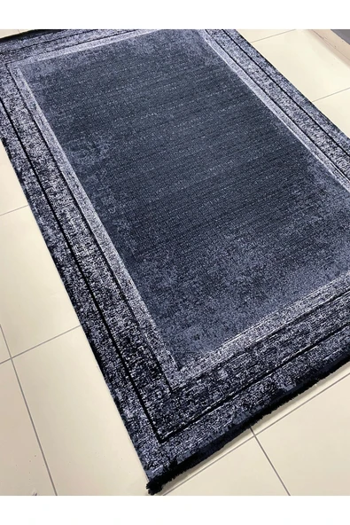 Turkrugs Yüksek Kalite Modern Desenli Oturma Odası Salon Halısı ürün görseli 1