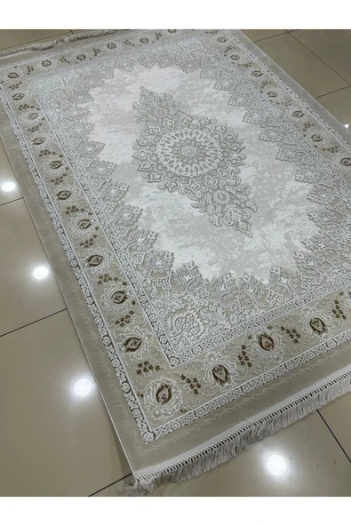 Turkrugs Yüksek Kaliteli Marka Halılar %50 Indirimlifiyatlarla Sık Dokuma Modern Halı ürün görseli 1