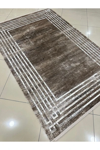 Turkrugs Yüksek Kaliteli Marka Halılar %50 Indirimlifiyatlarla Sık Dokuma Modern Halı ürün görseli 1