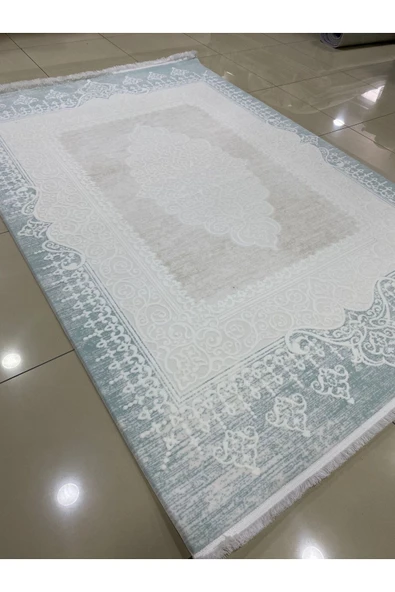 Turkrugs Yüksek Kaliteli Marka Halılar %50 Indirimlifiyatlarla Sık Dokuma Modern Halı ürün görseli 1