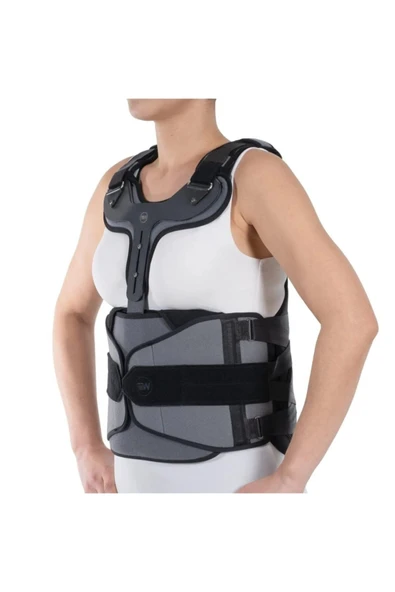 Wıngmed T.l.s.o. Korse (w 425) ürün görseli 1