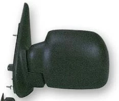 Renault Kangoo 1998-2003 Kapı Aynası Sağ Elektrikli (Famella) (Adet) (Oem No:7700304835) ürün görseli 1