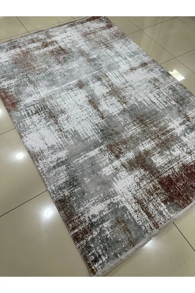 Turkrugs Yüksek Kaliteli Marka Halılar %50 Indirimlifiyatlarla Sık Dokuma Modern Halı ürün görseli 1