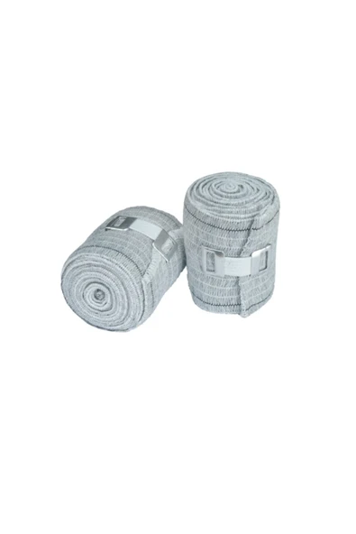 Wıngmed Elastik Bandaj Poşetli (6CM) (W 1034) ürün görseli 1