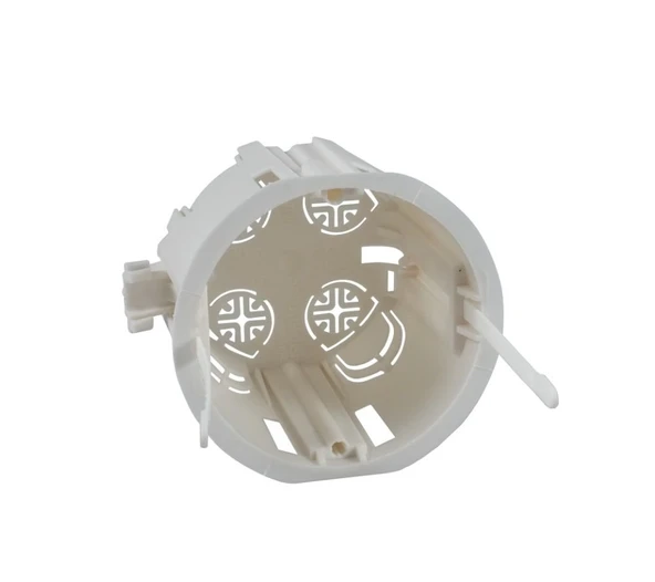 Schneider Alçıpan Kasa H.F. 3410-773-0062 ürün görseli 1