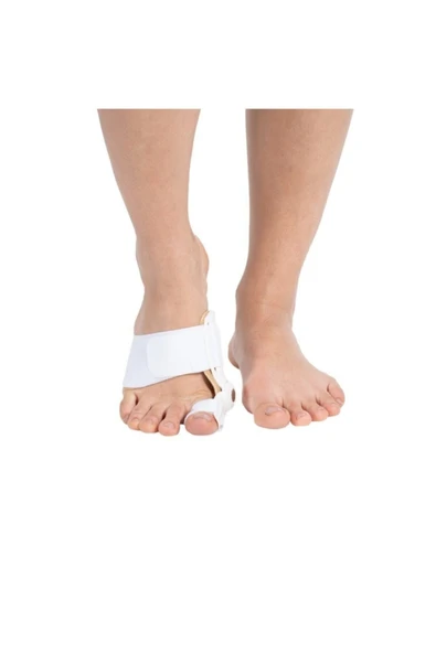 Wıngmed Halluks Valgus Splinti (tek) (w 731) ürün görseli 1