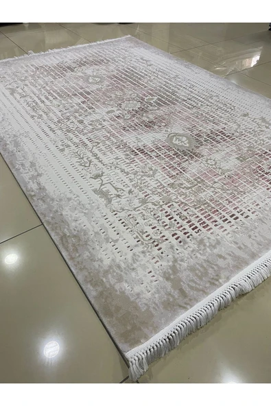 Turkrugs Yüksek Kaliteli Marka Halılar %50 Indirimlifiyatlarla Sık Dokuma Modern Halı ürün görseli 1