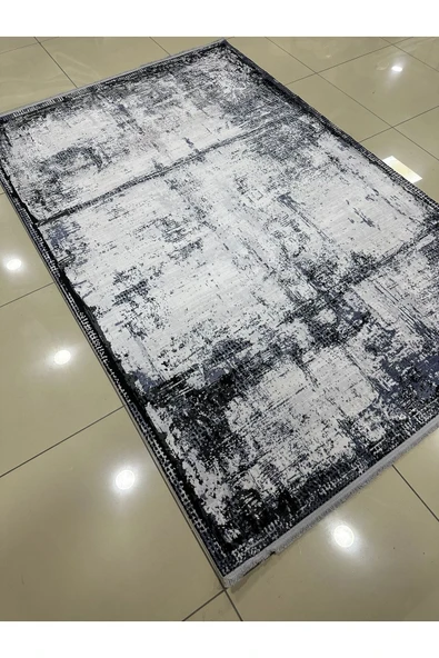 Turkrugs Yüksek Kaliteli Marka Halılar %50 Indirimlifiyatlarla Sık Dokuma Modern Halı ürün görseli 1