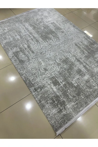 Turkrugs Yüksek Kaliteli Marka Halılar %50 Indirimlifiyatlarla Sık Dokuma Modern Halı ürün görseli 1