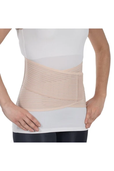 Lumbostad Korse - Beden: L-xl-xxl (w 442-2-2) ürün görseli 1