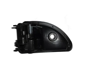 Renault Kangoo 2 Classic 2003-2012 Ön Kapı İç Açma Kolu Sağ Siyah (Oem No: 7700309314) ürün görseli 1