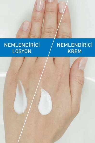 Cerave Nemlendirici Losyon 473 ml - Resim 5