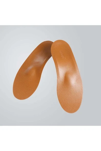 Starflex Tabanlık Epinli Ayak Konfor Tabanlığı ürün görseli 1