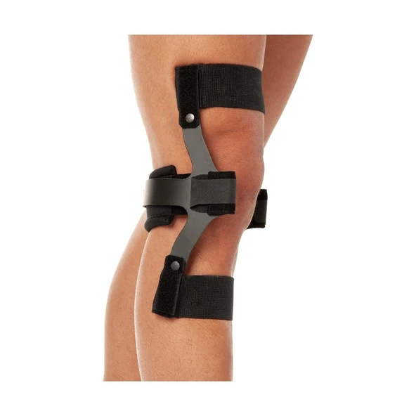 Diz Kafesi Small S 30-34 CM ürün görseli 1