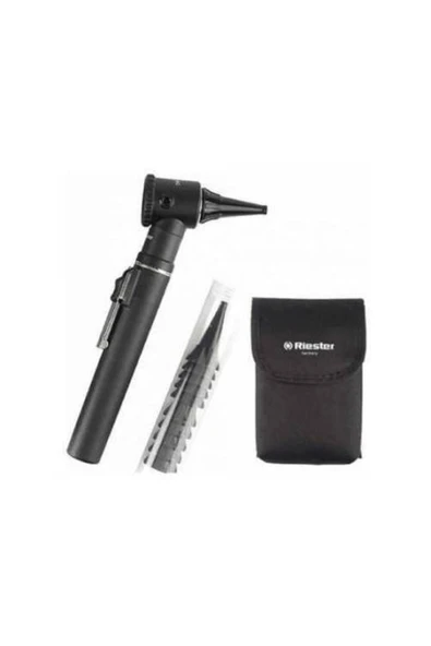 Riester Pen-scope Otoskop 2056 ürün görseli 1