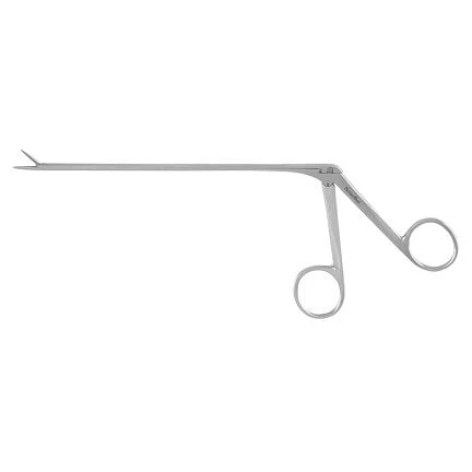 Yabancı Cisim Çıkartma Pensi 16 cm ürün görseli 1