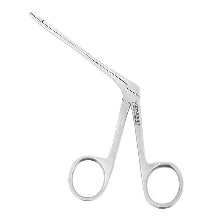 Yabancı Cisim Çıkartma Pensi 14,5 cm ürün görseli 1