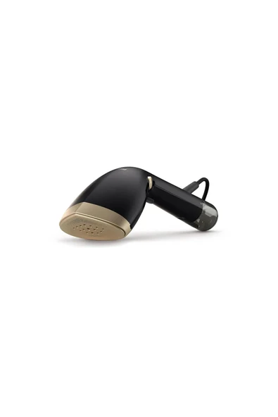 Philips STH7060/80 Taşınabilir Buharlı Düzleştirici 7000 Serisi ürün görseli 1