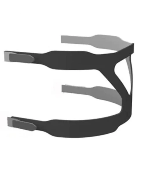 Respirox Cpap Bpap Maske Kafa Bandı ürün görseli 1