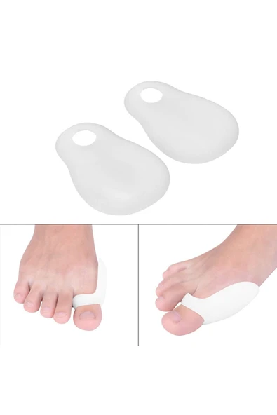 Başparmak Koruyucu ürün görseli 1