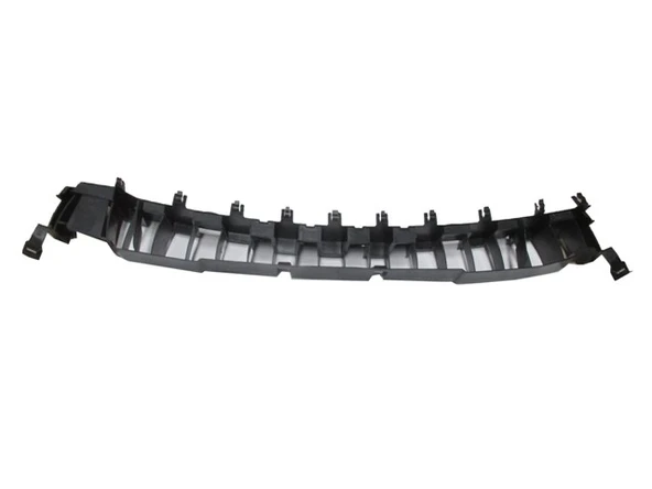 Renault Kangoo 4 2014-2017 Ön Tampon Darbe Emici (Şok (Eurobump) (Oem No: 620933598R) ürün görseli 1