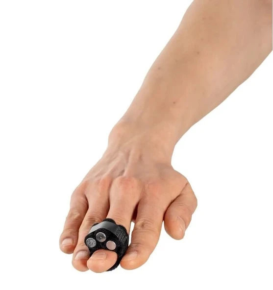 W351 Parmak Ağırlık Bandajı 30 Gram ürün görseli 1