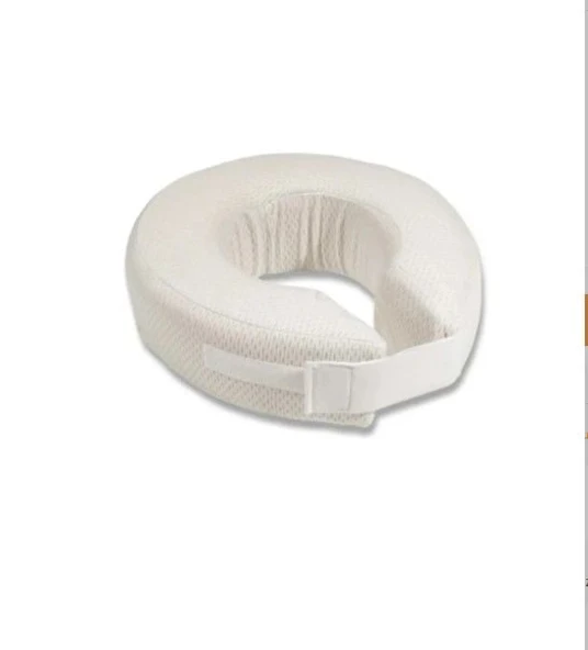 Seyahat Ve Boyun Destek Yastığı ürün görseli 1