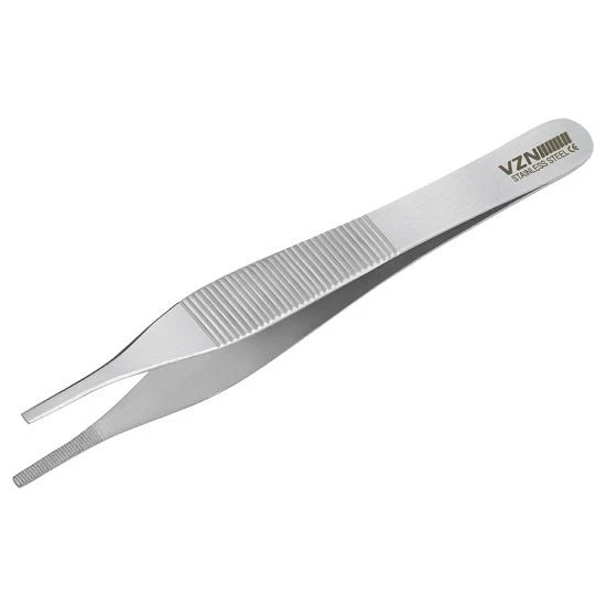 Adson Penset 12 cm ürün görseli 1