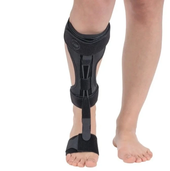 Wıngmed Dorsifleksiyon Brace Plus Düşük Ayak (w 644) ürün görseli 1